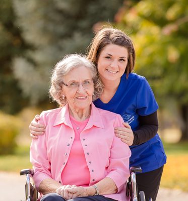 Domestic-Care-1