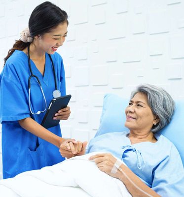 End-Of-Life-Support-1