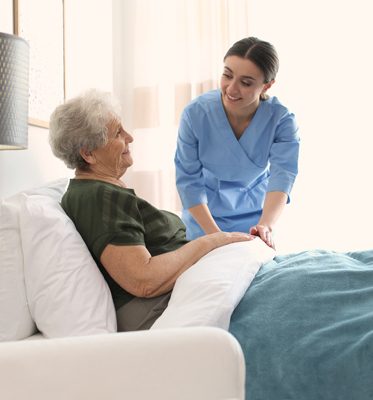 End-Of-Life-Support-2